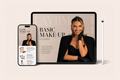 Basic Make-up Course — De la zero la expert